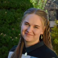 What were Katniss and Peeta's talents in the Hunger Games?