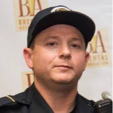 Michael Rodger Obituary