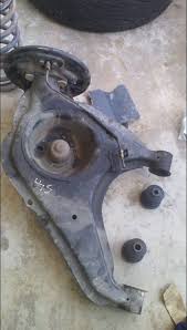 Total lower arm myvi rosak feb 13, 2012 · b)radio kereta myvi anda telah rosak anda hanya perlu menukar radio baru atau baikinya di pusat service perodua. Perodua Bengkel Kereta Bergerak Jerteh Besut Sekitar Facebook