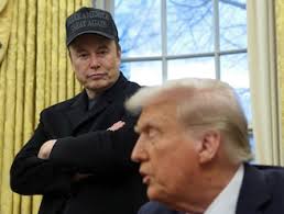 Dorpen krijgen komende jaren glasvezel: lees hier of je aan de beurt bent