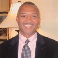 Maurice Brewington's Instagram, Twitter & Facebook