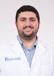 Top 62 Oncologists near Mount Pleasant, SC| Vitals