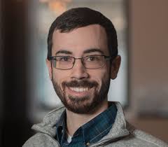 Lehman Garrison — Software Engineer, Flatiron Institute