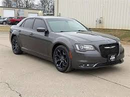 Image result for Ceramic Gray 2019 Chrysler