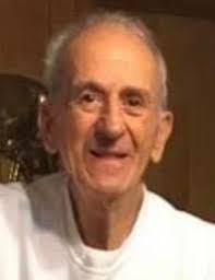 David Rosenberg Obituary May 24, 2023