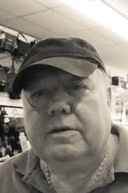 Wheatley Alumni Newsletter Number 26