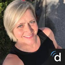 Dr. James Baumberger, MD