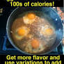 healthy meals for weight loss from www.pinterest.com