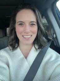 Allison Hines (About)