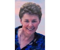 Jacqueline Dempsey Obituary (2021)