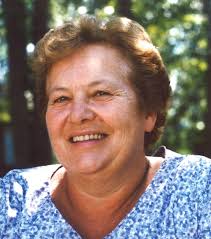 Roy et Giguère Avis de décès