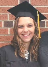 CN Pensioners' Association of Manitoba