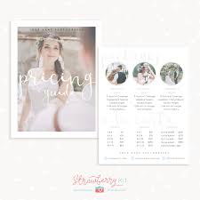 We did not find results for: Elegant Photography Pricing Guide Strawberry Kit