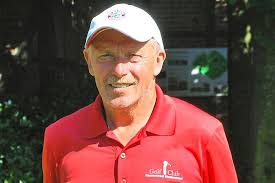 GC Westerwinkel verpasst hauchdünn den Landesliga-Aufstieg