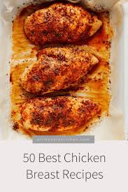 Pin On Chicken