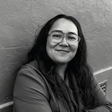 Aussie dream team creates Cruella