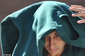 The condemning appointed authority portrayed the attacks as corrupting, savage and sickening, censuring skaf for being a horrendous fearful harasser. Mohammad Skaf Inside The Skaf Gang As Reviled Pack Rapist Inches Toward Release T Gate