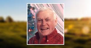 Thomas Jay Obituary January 23, 2023