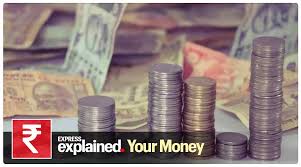 Initial public offering (ipo)disadvantages and alternatives. Ipo Investment Should You Invest In An Ipo