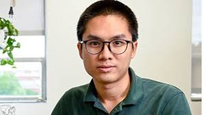 People — Makris Group