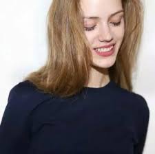 🔥🔥2024年熱門小說全集🔥🔥