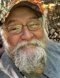 Obituary information for James Bernard Barras