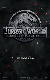 Why did the velociraptors look different in this installment? Jurassic World 3 Fortsetzung Schon In Arbeit Und Mit Kinostart Ausgestattet Blairwitch De