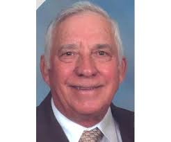 Vaclav Kozumplik Obituary (1929