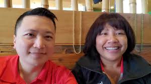 Congratulations to Ben and Marian Lormand! You are the winners of the cash  drawing at the open house at 101 Pink Mimosa Trail in Duson. Thanks to all  that came by and