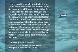 Sailing Memes Sailing Inconceivable Memes Sailing Jokes