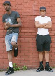 Joe pytka wanted it to be a sports film and so they tony cervone: The Air Jordan 11 From Grade School To Graduation Air Jordan Com