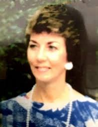 Phylis Tilley Obituary December 22, 2017