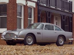 Circlebow, cuh, copy space, studio shot, no people, multi colored. Aston Martin Db5 Wallpapers Hd