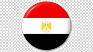 The russia flag emoji is divided into three equal horizontal bands in blue, white, and red. Flag Of Austria Emoji Egypt Emoji Flag Egypt Sticker Png Klipartz