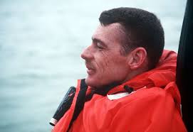 24 Boatswains mate, Coast guard Images: PICRYL