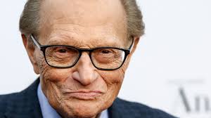 351,675 likes · 137 talking about this. Larry King Mourns The Loss Of 2 Kids Within 2 Weeks