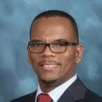 Best Family Physicians Near Me in Hamden, CT