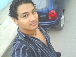 steven eli perez cruz