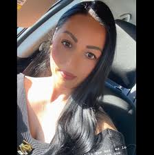 Fridge water leak repair costs and options