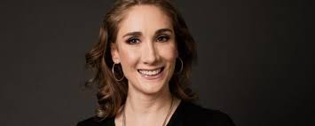 Issa Lopez to Direct Revenge-Thriller for Legendary