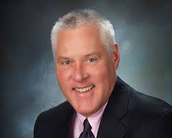 Absher Construction Co CEO And Leadership: Executives and Demographics