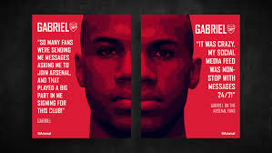 Branding — Ed Wilkinson