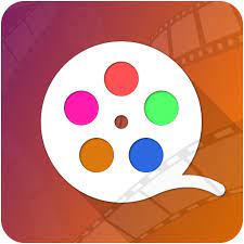 Just click on download minimovie apk icon to begin downloading the apk file on your pc. Mini Movie Maker Apk 1 4 Download Apk Latest Version