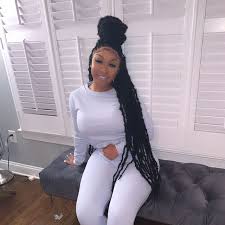 Ariana Fletcher Instagram Star Bio Wiki Boyfriend Dating Age Height Weight Net Worth Career Facts Starsgab