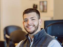 Sybil Coleman's Instagram, Twitter & Facebook