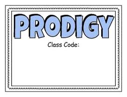 Website Class Code Posters by Abby Pankey