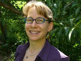 Humans, Not Hangers: Why It's Time to Regulate the U.S. Fashion Industry