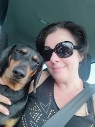 Rating this photograph from 0-10❤️