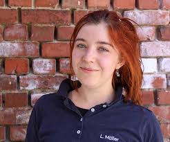 Kuntze & Bamberger Ergotherapie