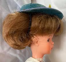 Mary Poppins Fashion Dolls